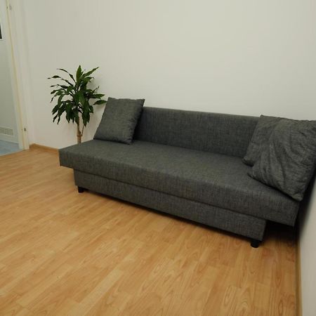 Apartament Sloneczny 7 Opole Extérieur photo