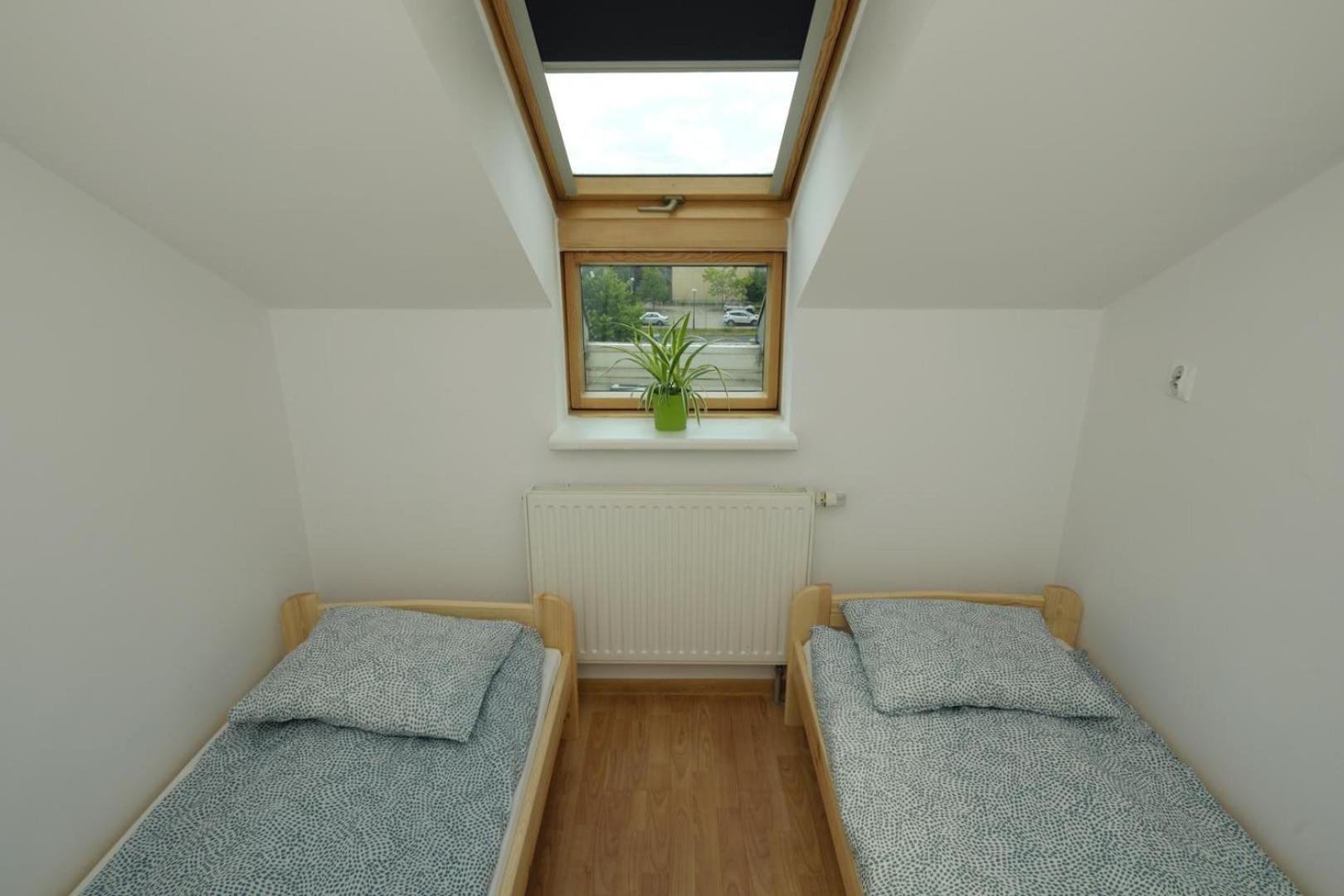 Apartament Sloneczny 7 Opole Extérieur photo