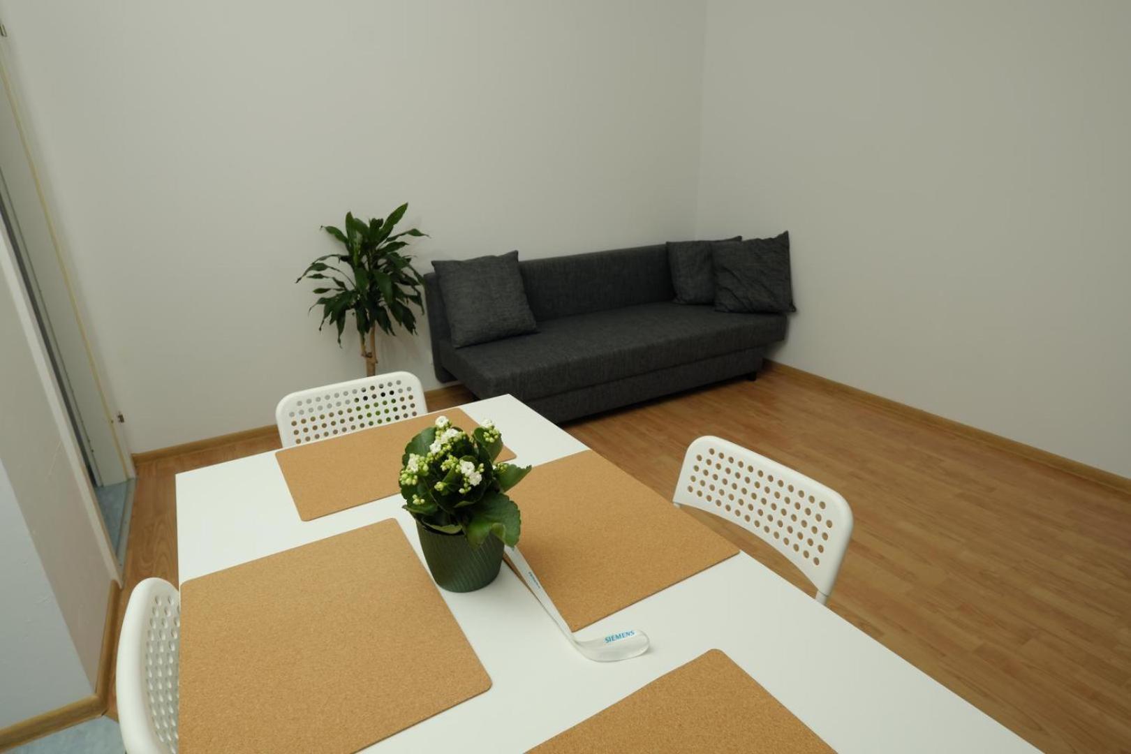 Apartament Sloneczny 7 Opole Extérieur photo