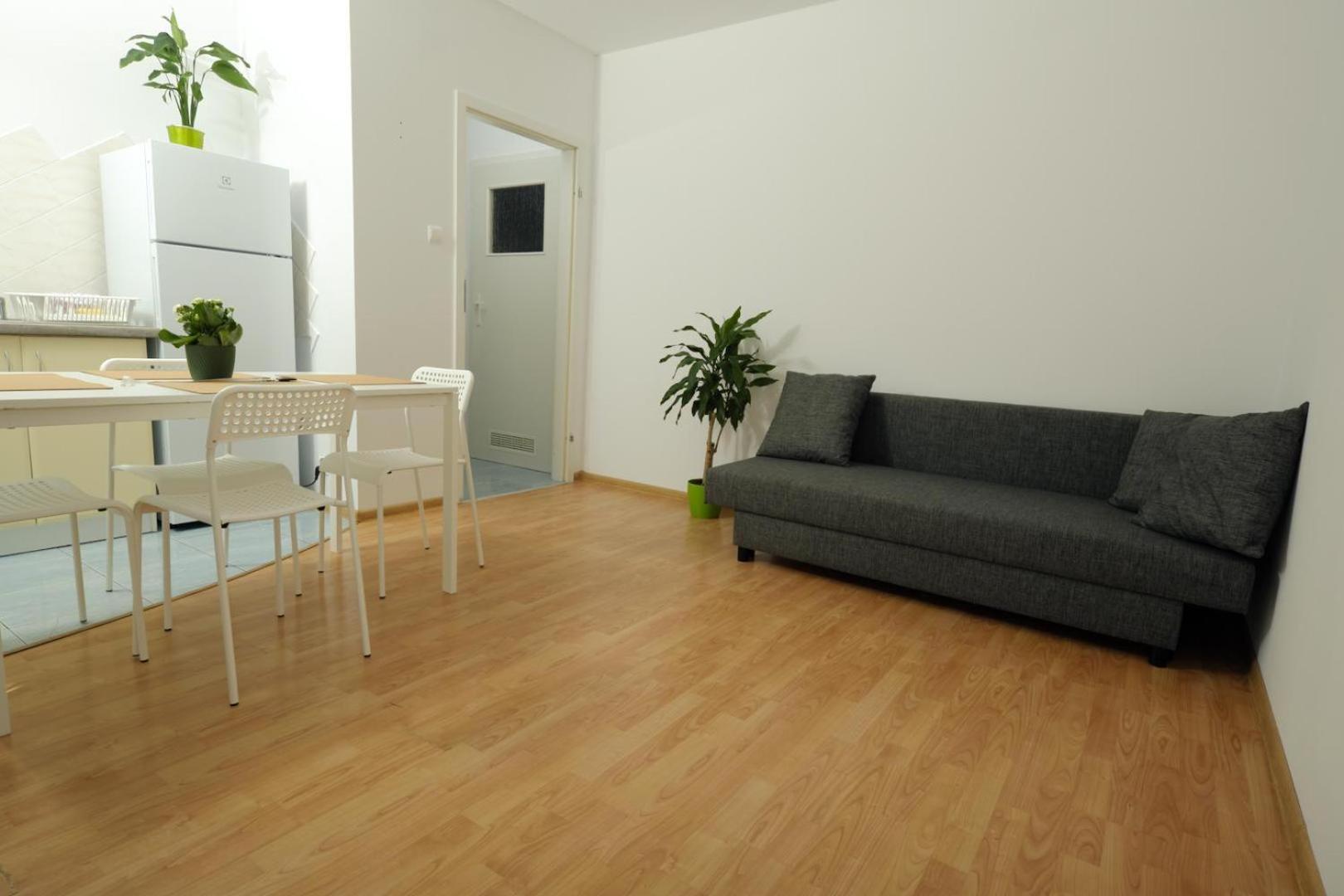 Apartament Sloneczny 7 Opole Extérieur photo