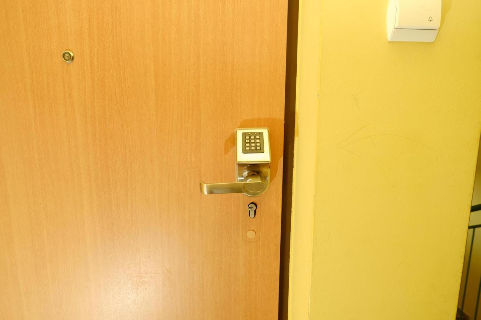 Apartament Sloneczny 7 Opole Extérieur photo