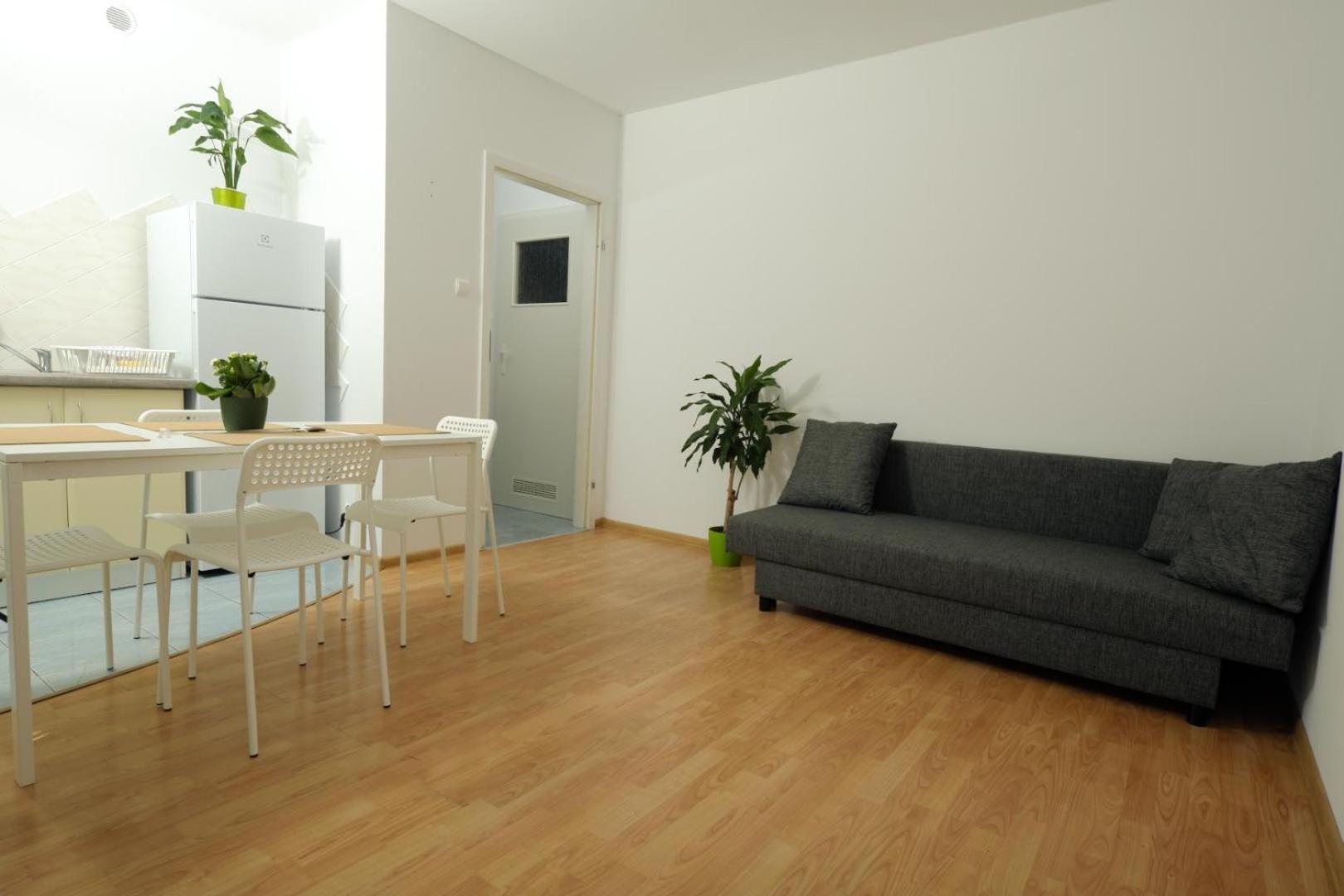 Apartament Sloneczny 7 Opole Extérieur photo