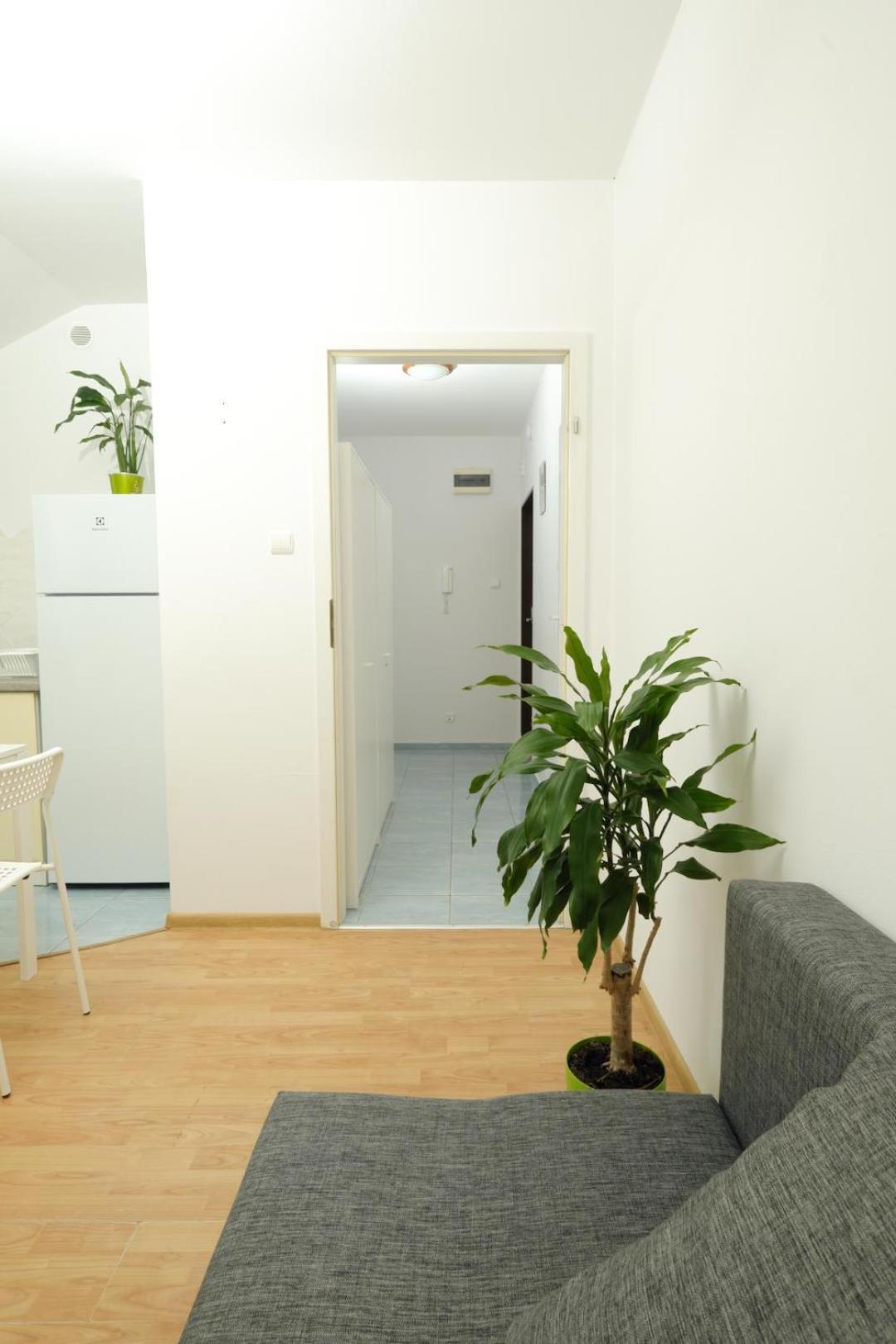 Apartament Sloneczny 7 Opole Extérieur photo