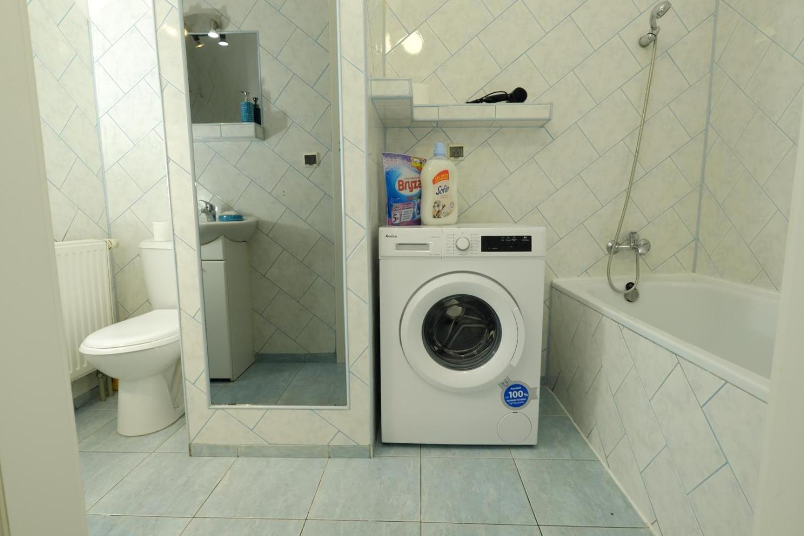 Apartament Sloneczny 7 Opole Extérieur photo